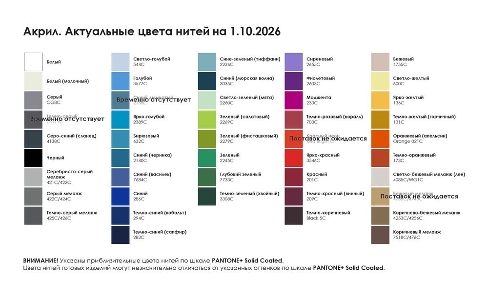 Елочный шар Pallina на заказ