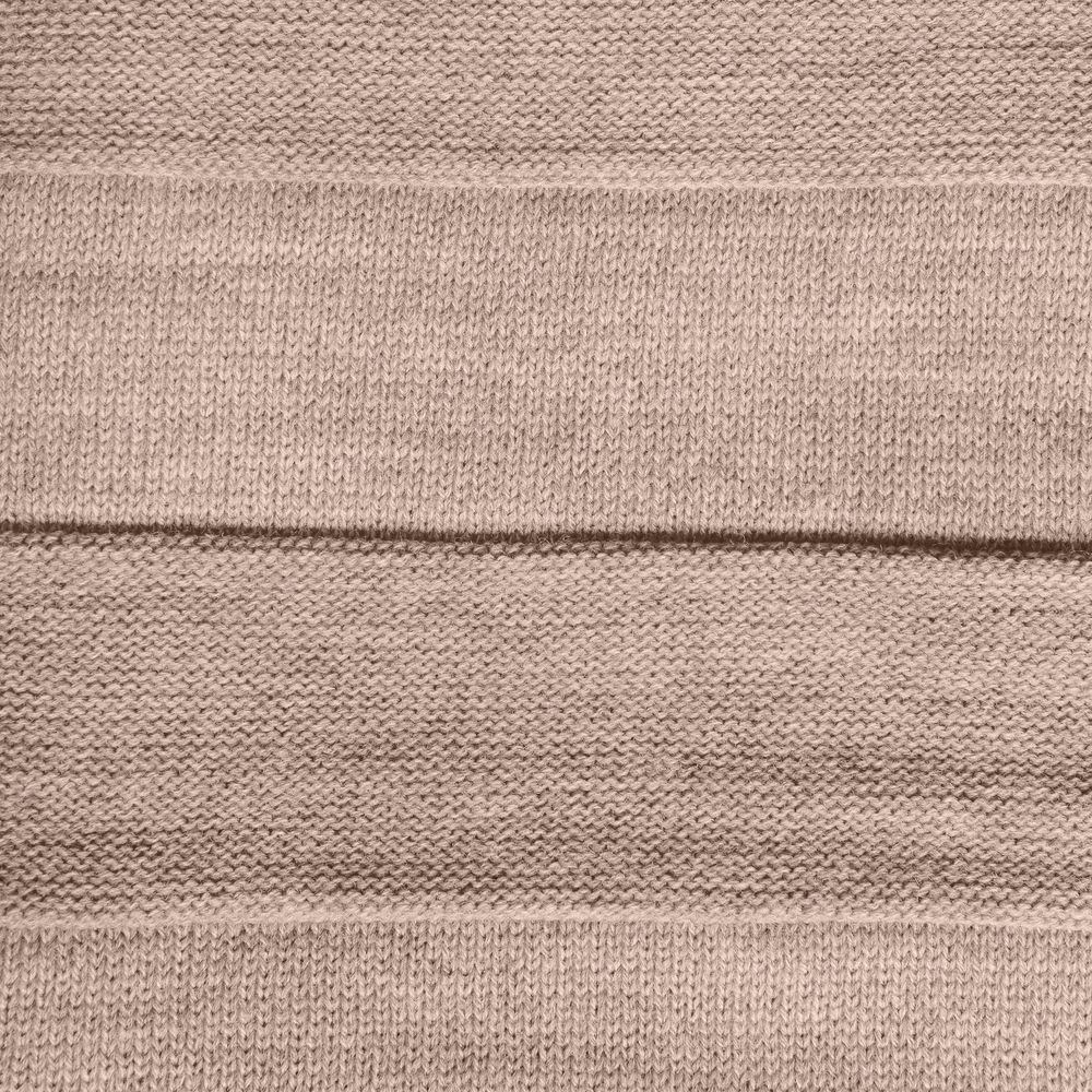 Плед на заказ Pleat Plus, М